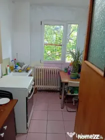 Apartament 3 camere 67mp Alexandru Obregia (Piata&Complex...