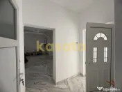 OPORTUNITATE | VILA | RENOVATA | DOMENII | 