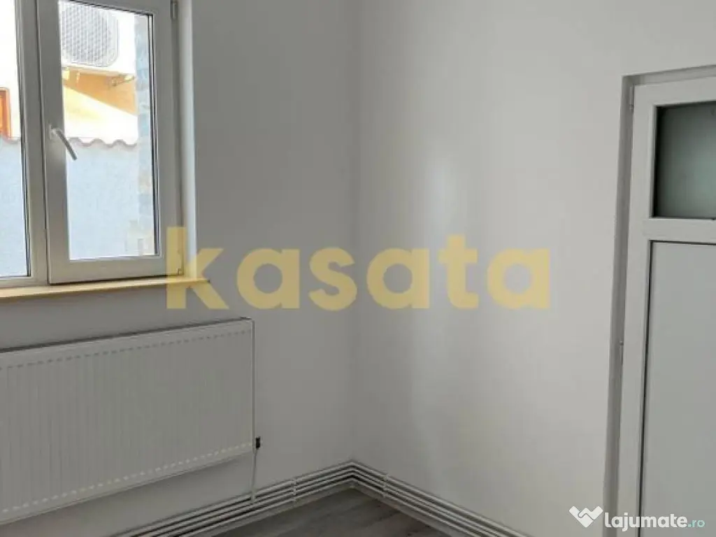 OPORTUNITATE | VILA | RENOVATA | DOMENII |