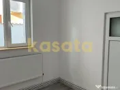 OPORTUNITATE | VILA | RENOVATA | DOMENII | 