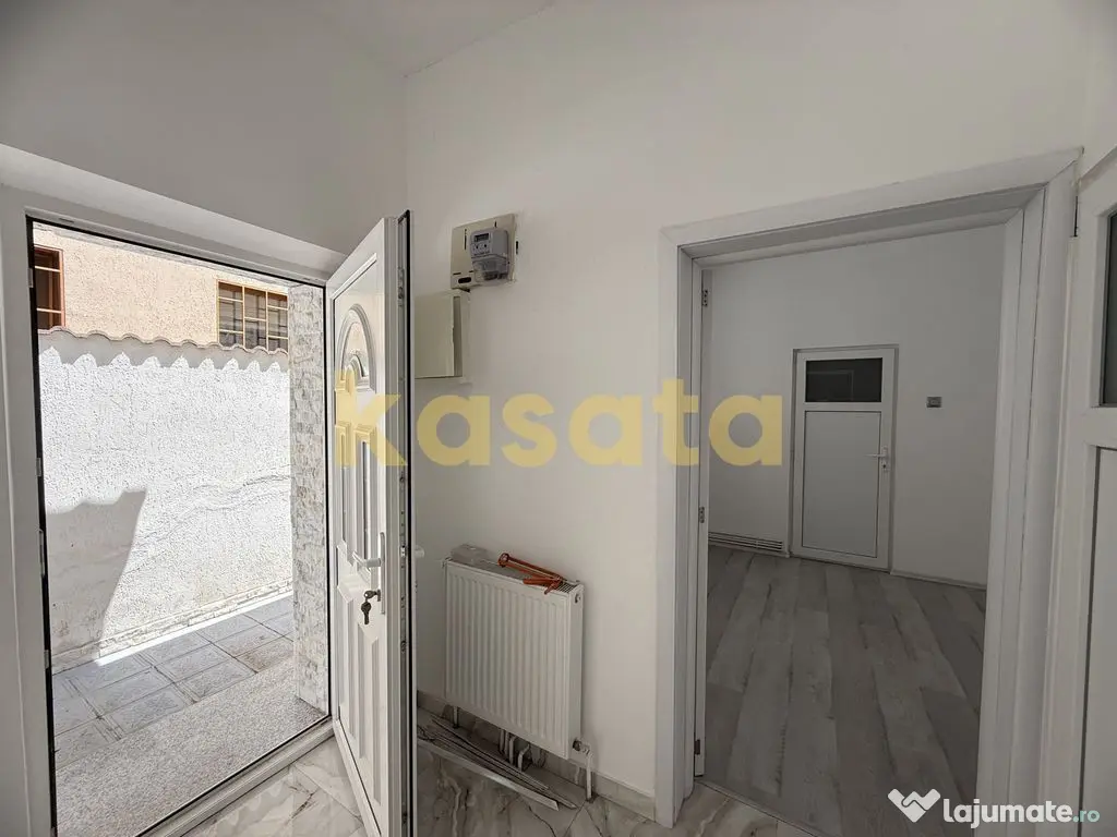 OPORTUNITATE | VILA | RENOVATA | DOMENII |