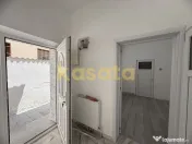 OPORTUNITATE | VILA | RENOVATA | DOMENII | 