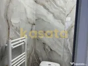 OPORTUNITATE | VILA | RENOVATA | DOMENII | 