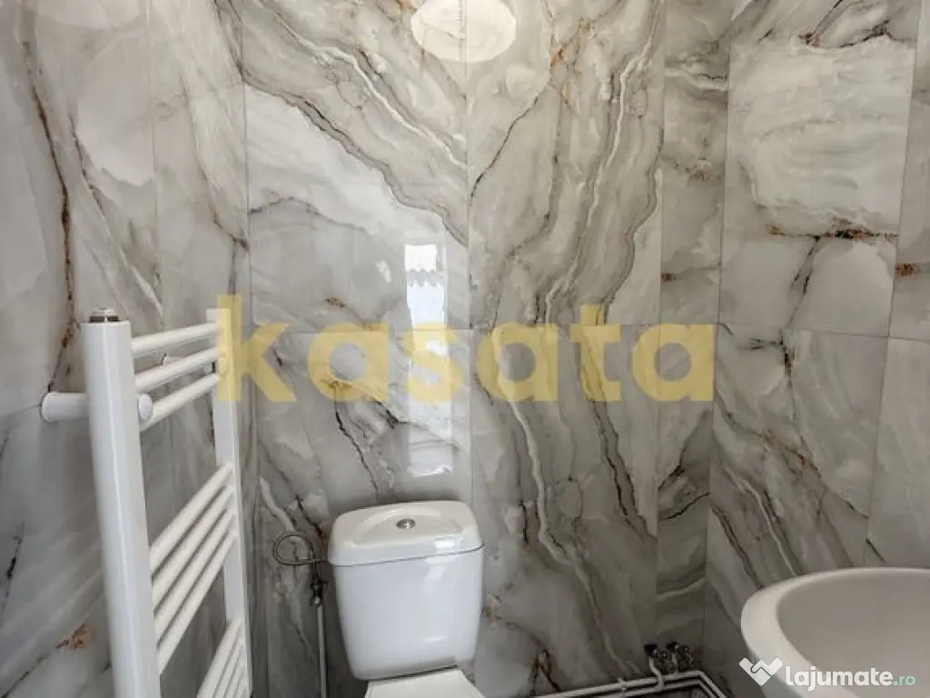 OPORTUNITATE | VILA | RENOVATA | DOMENII |