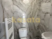 OPORTUNITATE | VILA | RENOVATA | DOMENII | 