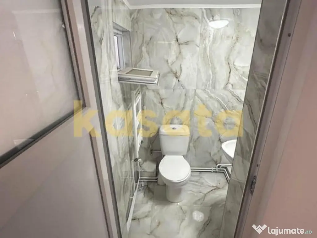 OPORTUNITATE | VILA | RENOVATA | DOMENII |