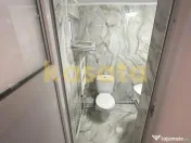 OPORTUNITATE | VILA | RENOVATA | DOMENII | 