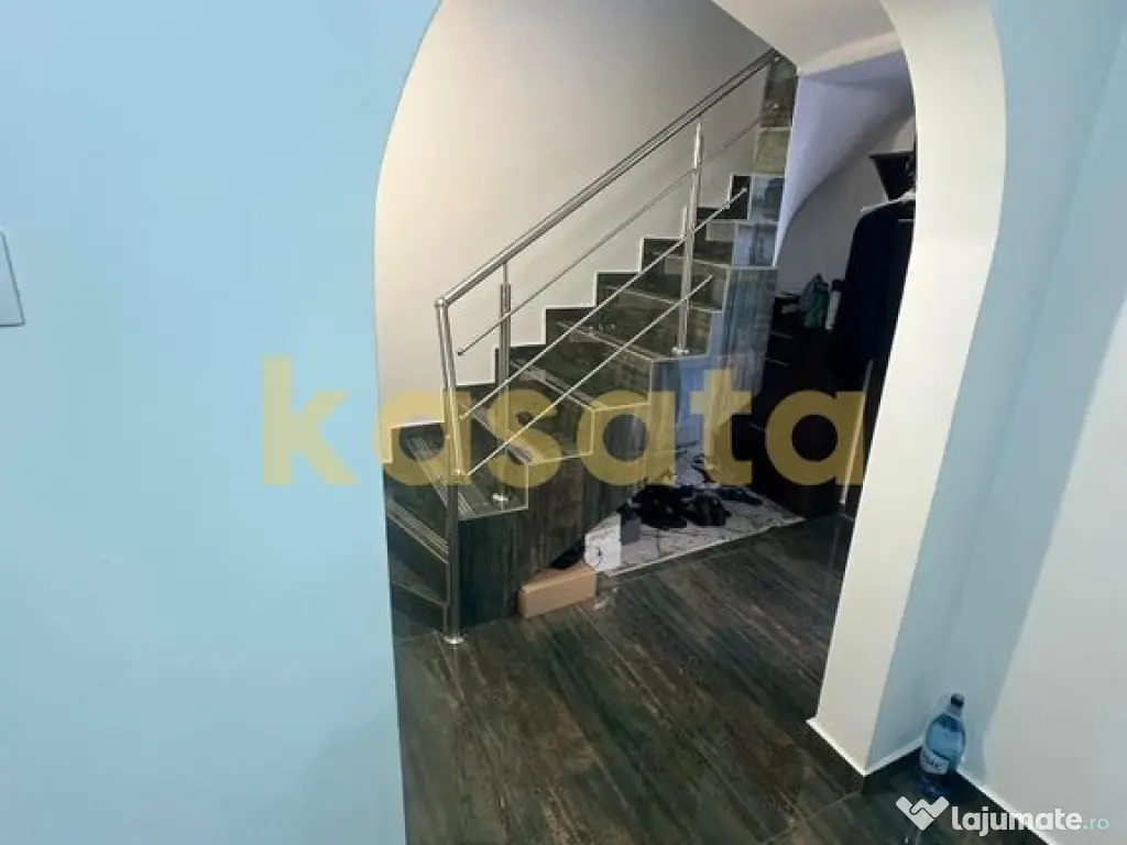 OPORTUNITATE | VILA | RENOVATA | DOMENII |