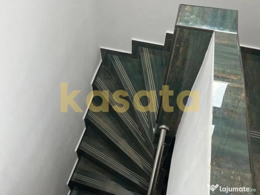 OPORTUNITATE | VILA | RENOVATA | DOMENII |