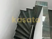 OPORTUNITATE | VILA | RENOVATA | DOMENII | 