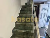 OPORTUNITATE | VILA | RENOVATA | DOMENII | 