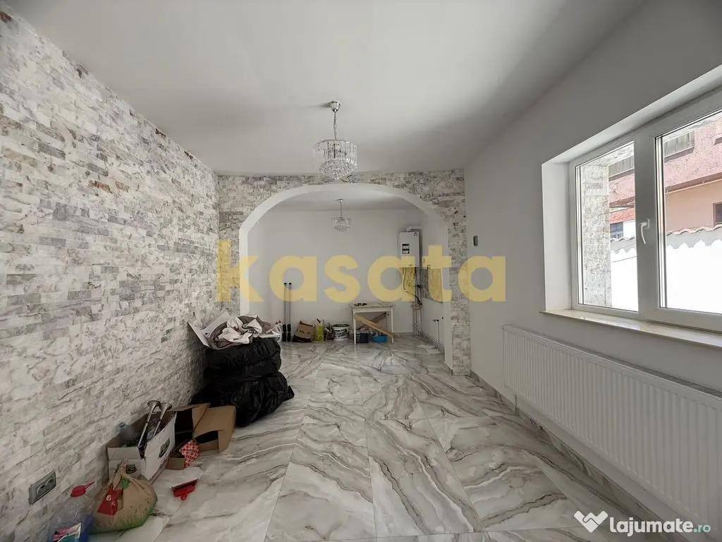 OPORTUNITATE | VILA | RENOVATA | DOMENII |