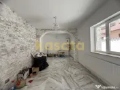 OPORTUNITATE | VILA | RENOVATA | DOMENII | 