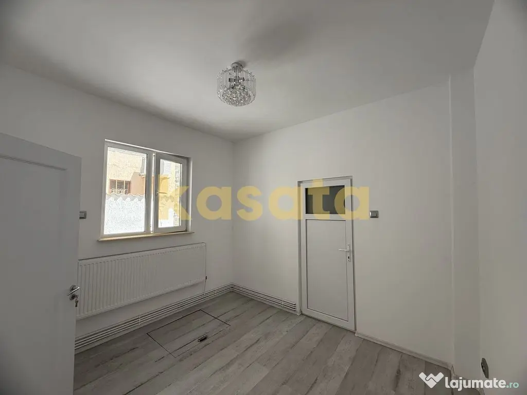 OPORTUNITATE | VILA | RENOVATA | DOMENII |