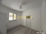 OPORTUNITATE | VILA | RENOVATA | DOMENII | 