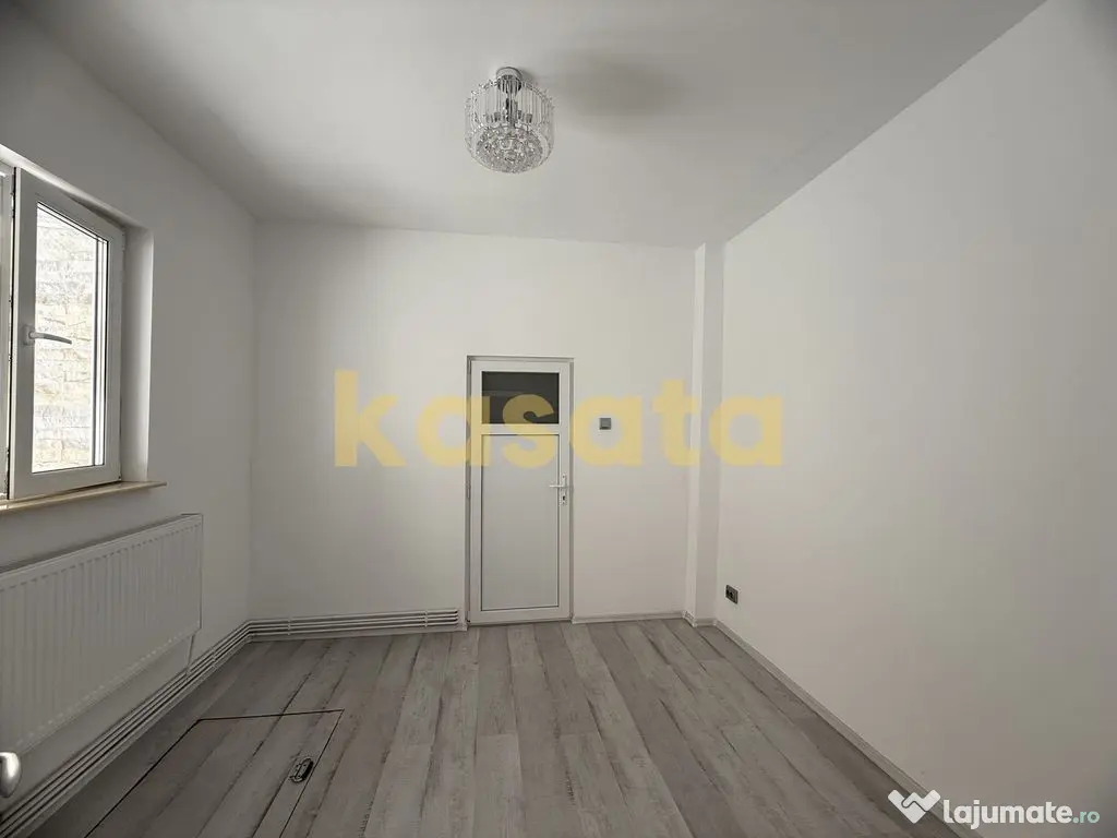 OPORTUNITATE | VILA | RENOVATA | DOMENII |