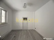 OPORTUNITATE | VILA | RENOVATA | DOMENII | 