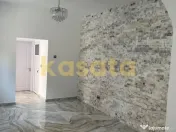 OPORTUNITATE | VILA | RENOVATA | DOMENII | 