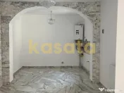 OPORTUNITATE | VILA | RENOVATA | DOMENII | 