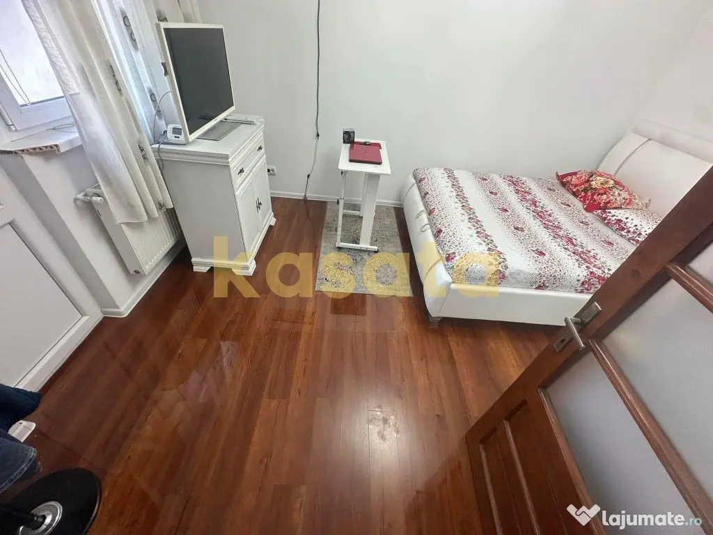 OPORTUNITATE | VILA | RENOVATA | DOMENII |