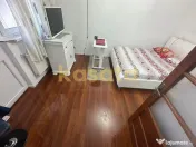 OPORTUNITATE | VILA | RENOVATA | DOMENII | 