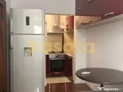 OPORTUNITATE | VILA | RENOVATA | DOMENII | 