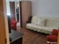 Inel 2, garsoniera de vanzare, parter, gaze, vanzari Constanta 