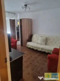 Inel 2, garsoniera de vanzare, parter, gaze, vanzari Constanta