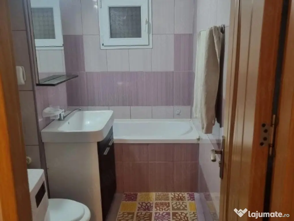 Inel 2, garsoniera de vanzare, parter, gaze, vanzari Constanta