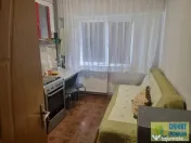 Inel 2, garsoniera de vanzare, parter, gaze, vanzari Constanta 