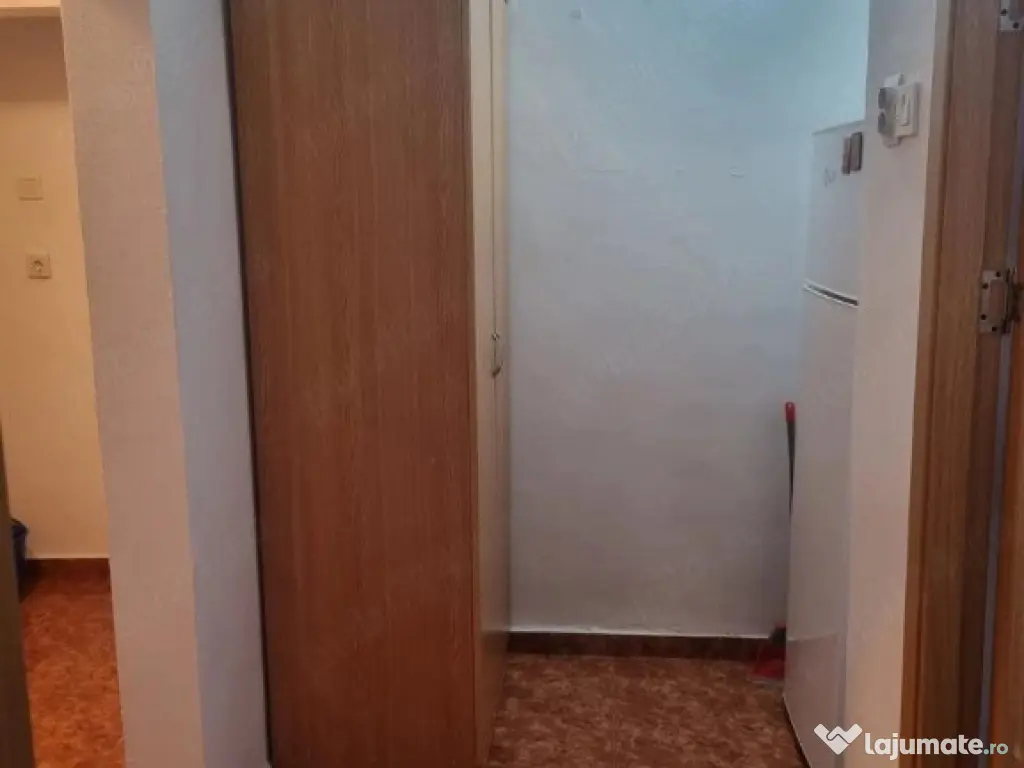 Inel 2, garsoniera de vanzare, parter, gaze, vanzari Constanta