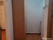 Inel 2, garsoniera de vanzare, parter, gaze, vanzari Constanta 