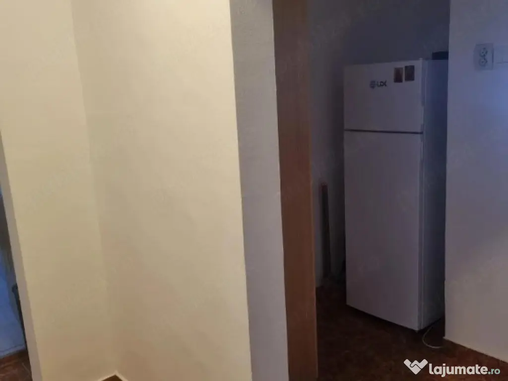 Inel 2, garsoniera de vanzare, parter, gaze, vanzari Constanta