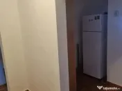 Inel 2, garsoniera de vanzare, parter, gaze, vanzari Constanta 