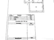 Inel 2, garsoniera de vanzare, parter, gaze, vanzari Constanta 