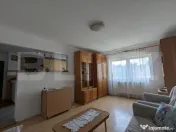 Apartament cu 4 camere, decomandate, 80 mp, balcon, garaj - 