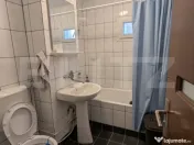 Apartament cu 4 camere, decomandate, 80 mp, balcon, garaj - 