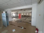 Comision 0% Spatiu comercial de inchiriat in Bucurestii N... 