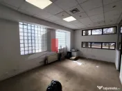 Comision 0% Spatiu comercial de inchiriat in Bucurestii N... 