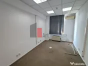 Comision 0% Spatiu comercial de inchiriat in Bucurestii N... 