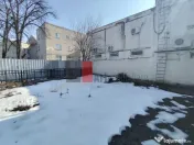 Comision 0% Spatiu comercial de inchiriat in Bucurestii N... 