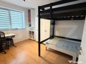 Apartament cu 2 camere, etaj intermediar, la cheie, Beta Res 