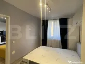 Apartament 2 camere, 41 mp, la cheie, parcare subterana, Bet 
