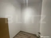 Apartament 2 camere, 41 mp, la cheie, parcare subterana, Bet 