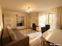 Apartament 2 camere, decomandat, 55 mp, parcare, zona Floril