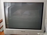 Ofer TV Sony gratuit, funcțional, stare bună 