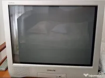 Ofer TV Sony gratuit, funcțional, stare bună