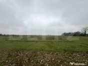 Teren Intravilan Giroc 695mp (3 min de centura) 