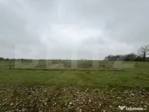 Teren Intravilan Giroc 695mp (3 min de centura)