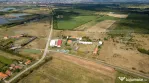 Teren intravilan de vanzare, 580 mp - Herendesti, la 4 km de